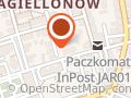 Przedszkole Nr 9 Miejskie