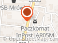 Hurtownia Spożywczo-Przemysłowa Skorpion. Grażyna Krzywonos