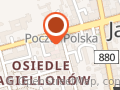 Stybel Bogusław. Kancelaria Notarialna