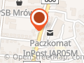 Nowy Dom. Sprzedaż Pokryć Dachowych i Systemów Rynnowych