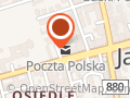 Telekomunikacja Polska. Salon Sprzedaży