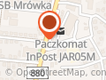 Instal-Miedź s.c. PHU. Z. i T. Koprowicz