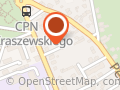 Premium Mobile Kraszewskiego