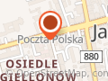 Adwokat Łukasz Paszyński Kancelaria Adwokacka