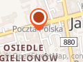 Adwokat Sylwia Kaszycka-Batko. Kancelaria Adwokacka
