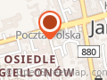 Kancelaria Adwokacka Michał Muzyczka