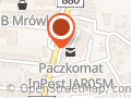 Wulkanizacja-jaroslaw.pl