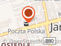 Kancelaria Adwokacka Agnieszka Kruczkiewicz Adwokat Jarosław Porady prawne Odszkodowania Rozwody