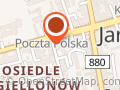 Kancelaria Adwokacka Jarosław - Adwokat Marcin Kobielski