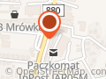 Powiatowy Inspektorat Weterynarii