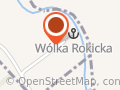 Kajaki Lubartów TOMI - Spływy kajakowe Wieprz - Paintball