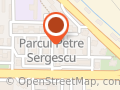 CERVIO SRL