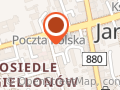 Kancelaria Adwokacka Jarosław Adwokat Paweł Wojsa