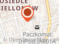 ARGASprojekt