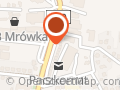 Zdrowa Ekologiczna Żywność