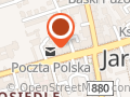Adwokat Aneta Ostrowska Kancelaria Adwokacka Jarosław