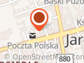 Kancelaria Adwokacka Adwokat Iwona Pawlak