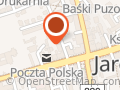 Placówka Partnerska Generali & Proama ANDAR Ubezpieczenia