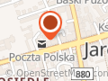 ZESPÓŁ ADWOKACKI NR 1