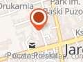 Kancelaria Radcy Prawnego Dagmara Brożyna