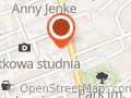 Przychodnia Rejonowa Nr 1