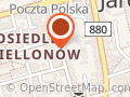 BTTP Buczkowski, Turowski - Radcowie Prawni Spółka Cywilna