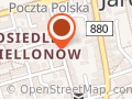 BARTŁOMIEJ WITEK KANCELARIA ADWOKACKA ADWOKAT BARTŁOMIEJ WITEK