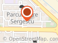 TEILE MDG SRL