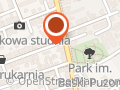 Kasa Rolniczego Ubezpieczenia Społecznego. Oddział Regionalny w Rzeszowie. Placówka terenowa