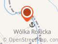Kajaki Lubartów TOMI - Spływy kajakowe Wieprz - Paintball