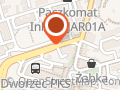 EUROBUD GRUPA BUSINESS PARK