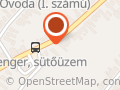 Önkéntes Tűzoltóság Csenger