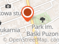 Sztuka Chleba