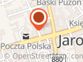 Brofon. Autoryzowany Punkt Era Gsm