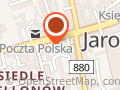 JERZY MITKOWSKI - KANCELARIA RADCY PRAWNEGO