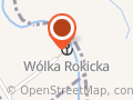 Pływalnia kryta ORKA