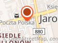 Omnitel S.C. Nowoczesne strony internetowe