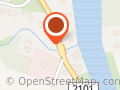 Vampulan Nuokkari