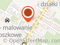 Stefani. Zakład krawiecki. Bęc J.Z.