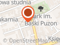Dąbrowski Jacek, Lek. Med. Chorób Wewn. Gabinet