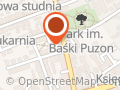 Centrum Rozwoju i Psychoterapii