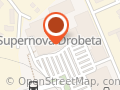 Mobila Laguna Drobeta -Turnu Severin