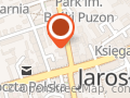 Miejskie Przedszkole Nr 11 w Jarosławiu