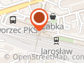 Miejski Ośrodek Pomocy Społecznej