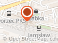 USŁUGOWY ZAKŁAD SZEWSKI