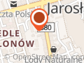 Chmurzymy Vape Shop e-papierosy