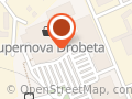 Action Drobeta Turnu Severin