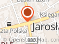 Liceum Ogólnokształcące Dla Dorosłych SCE