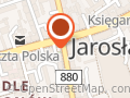 Bank Zachodni Wbk Jarosław