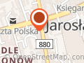 Knap Jerzy. Usługi remontowe